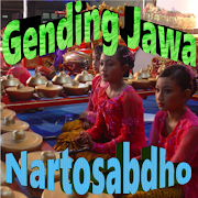 Top 22 Music & Audio Apps Like Gending Jawa Nartosabdho Terbaik - Best Alternatives