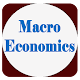 Macro Economics Изтегляне на Windows