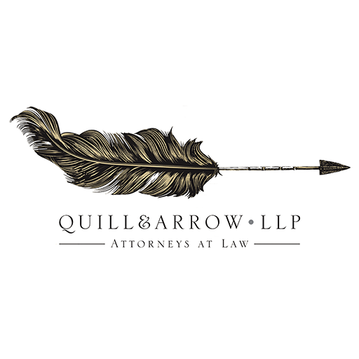Quill Arrow Law Apps on Google Play