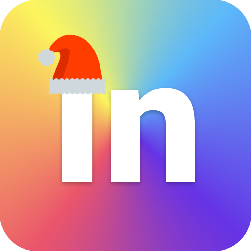 InstShot - Photo Editor