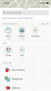 Garmin StreetCross Apk Download New 2022 Version* 2