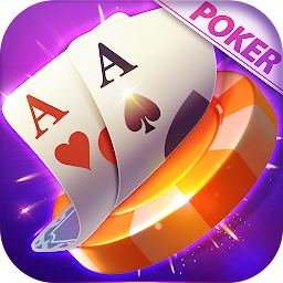 Poker Journey-Texas Hold'em Mod Apk
