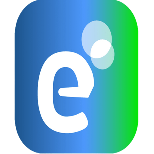 Operaciones AT - AppWisp.com
