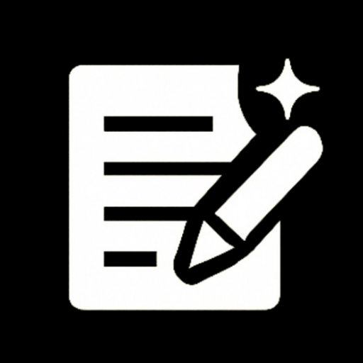Noteji Notes, Notepad  Tasks