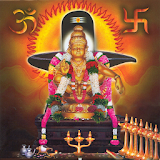 Latest Shri Ayyappan Songs icon