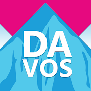 Davos Travel Guide