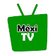 Televisión México MéxiTV - Androidアプリ