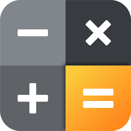Basic Calculator: Math Solver Download on Windows