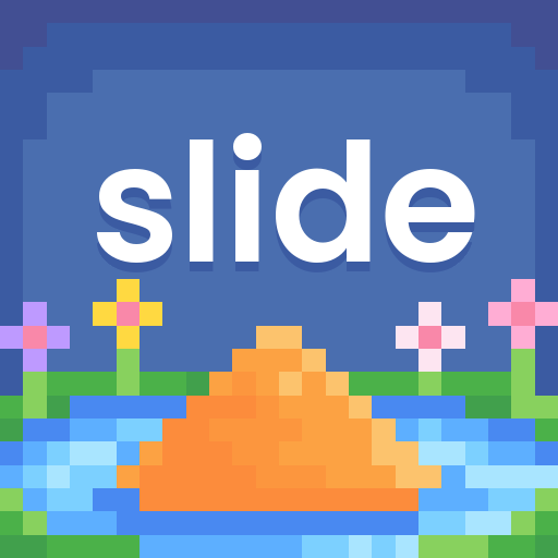 Sand Slide Download on Windows