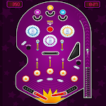 Cover Image of Download Pinball Star  APK