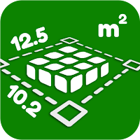 Area Converter - sqft to m2