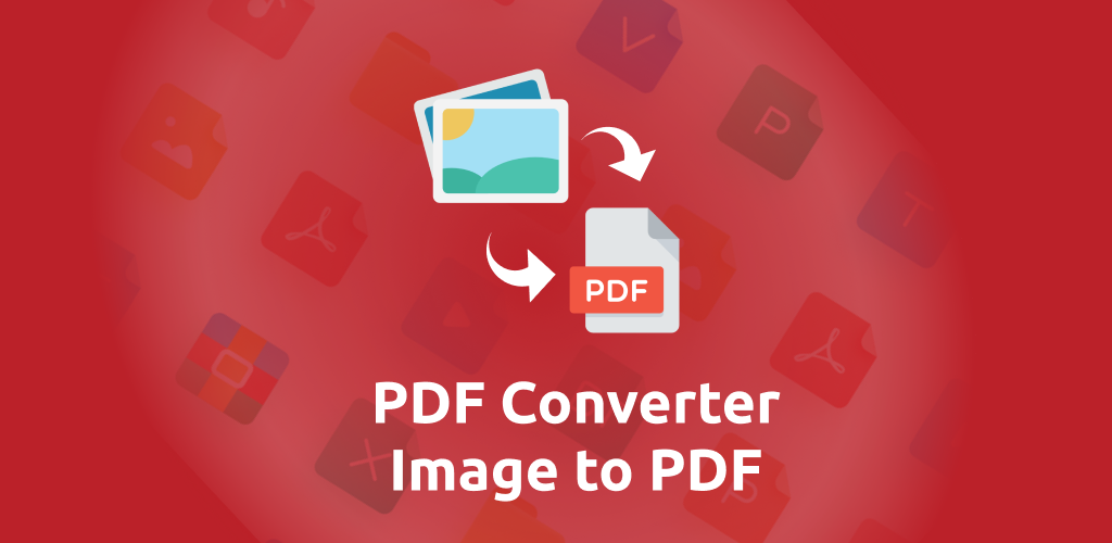 PDF Converter: Convertir A PDF - Última Versión Para Android ...