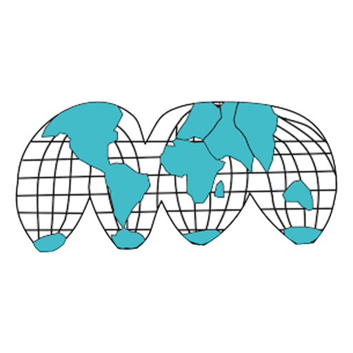 Trans Amadi Parent logo
