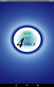 HTS News4orce 9