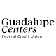 Guadalupe Centers Federal Credit Union Member.Net Download on Windows