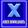 X All Video Downloader Apps
