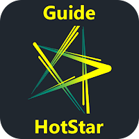 Guide for Hotstar-Live Cricket Streaming TV Shows