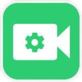 Video Tools icon