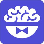 Cover Image of Tải xuống Buffl - the swiping flash cards app. 2.0.2 APK