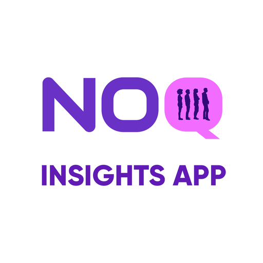 NOQ Insights logo
