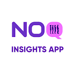 NOQ Insights