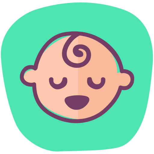 Just a Baby: Become a parent 20.20.0 Icon