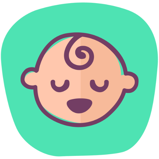 Just a Baby: Become a parent 0.14.6.0 Icon