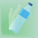 Bottle Flip: 3D Cap Challenge - Androidアプリ