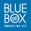 Blue Box Air Tech
