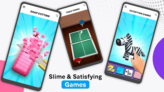 Romper el Hielo, un mobile game para jugar en familia como antaño :  Applicantes – Información sobre apps y juegos para móviles