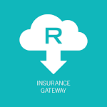 Cover Image of Baixar Rogers Insurance Gateway  APK