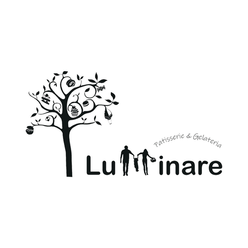 Luminare 公式アプリ for  Android – Latest Version & Features app icon