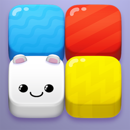 Blinky Match Laai af op Windows