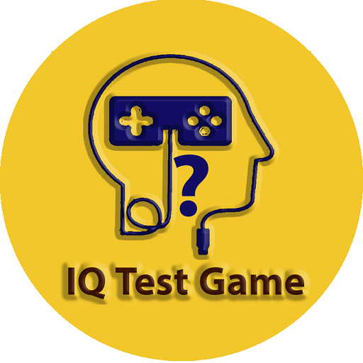 Latest IQ Test collection logo