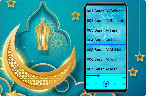 پیش نمایش برنامه