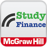 Study Finance Ross 10 e icon