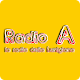 Download Radio A For PC Windows and Mac 1.0.0