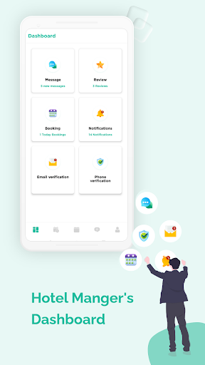 Anytable Screen 3