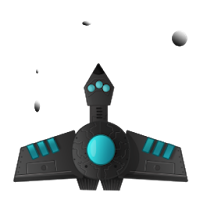 Space Shooters