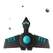 Froze - Game 1
