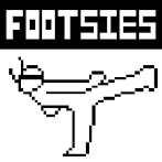 Footsies
