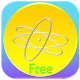 भौतिकी फ़ार्मुले Free विंडोज़ पर डाउनलोड करें
