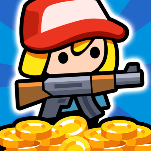 IdleSurvivor Download on Windows
