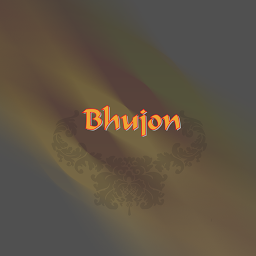 Icon image Bhujon Indian Takeaway
