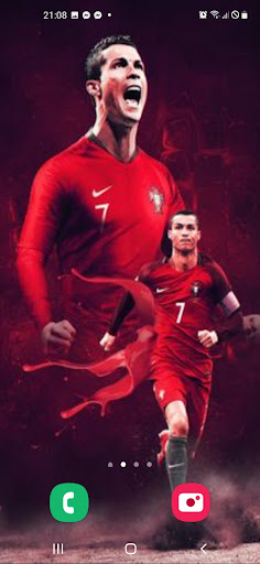 Football Wallpaper 2022  4K/HD