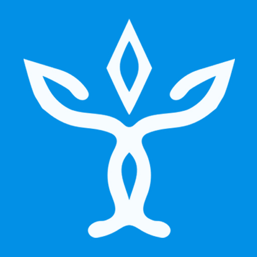 TreeVed logo