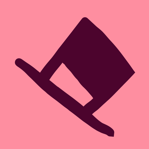 Checkin Event logo