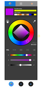 Sketchbook Apk 8