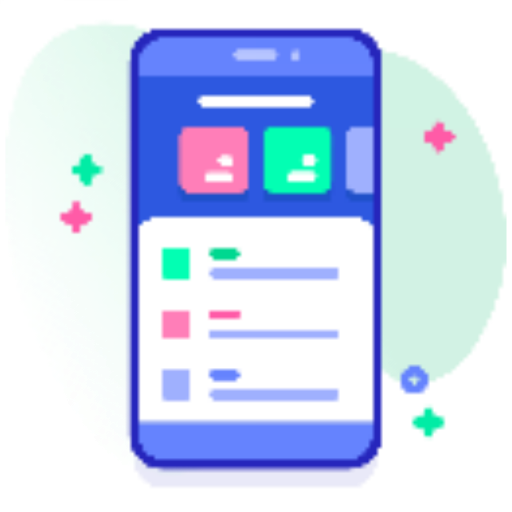 superSketch - Sketchware logo