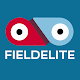 FieldElite
